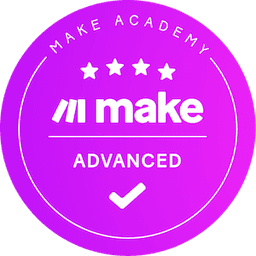 Certification Make